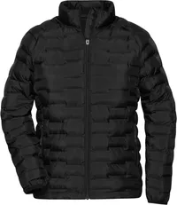 Leichte Damen Steppjacke