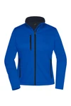 Ladies´ Softshell Jacket