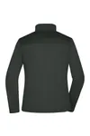 Ladies´ Softshell Jacket graphite