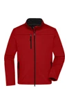 Men´s Softshell Jacket