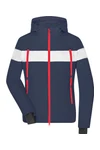 Ladies´ Wintersport Jacket