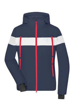 Ladies´ Wintersport Jacket