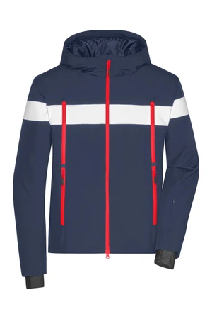 Men´s Wintersport Jacket