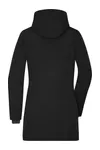 Ladies´ Business Parka Black