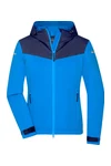 Ladies´ Allweather Jacket