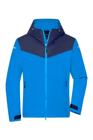 Men´s Allweather Jacket