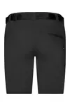 Ladies´ Trekking Shorts Black