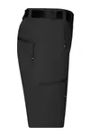 Ladies´ Trekking Shorts Black
