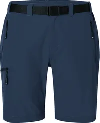 Herren Trekking Hose kurz