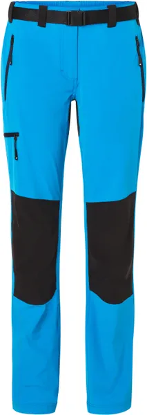 Damen Trekking Hose