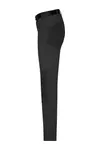 Ladies´ Trekking Pants Black / Black