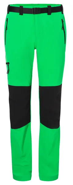 Herren Trekking Hose