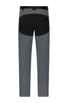 Men´s Trekking Pants carbon/black