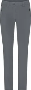 Damen Stretch Hose