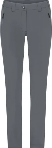 Damen Stretch Hose