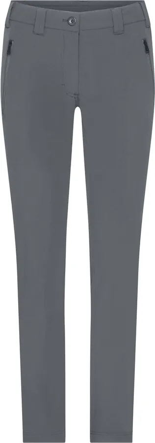 Damen Stretch Hose