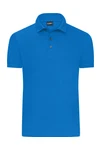 Men´s Mercerised Polo