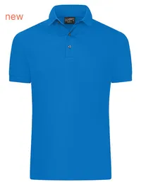 Men´s Mercerised Polo Slim Fit