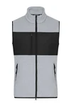 Men´s Fleece Vest