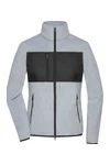 Ladies´ Fleece Jacket