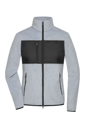 Ladies´ Fleece Jacket