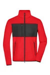 Men´s Fleece Jacket