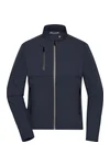 Ladies´ Softshell Jacket