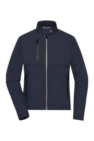 Ladies´ Softshell Jacket