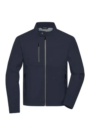Men´s Softshell Jacket