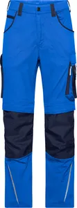 Workwear Hose "Modern Style" - Strong