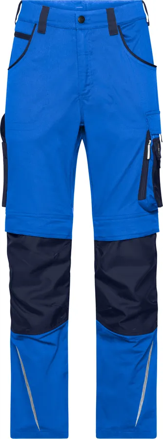 Workwear Hose "Modern Style" - Strong
