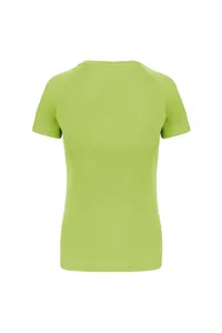 Workwear Hose "Modern Style" - Strong