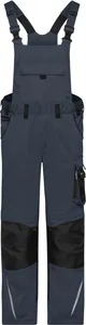 Workwear Latzhose - Strong