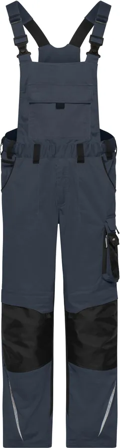 Workwear Latzhose - Strong