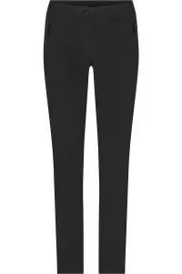 Workwear Latzhose - Strong