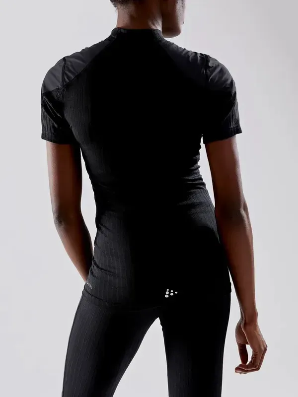 Workwear Latzhose - Strong