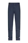 Worker Rain-Pants Navy