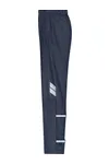 Worker Rain-Pants Navy