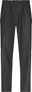 Workwear Regenhose