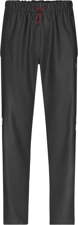 Workwear Regenhose