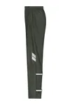 Workwear Regenhose Olive