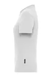 Ladies´ BIO Stretch-T Work - SOLID - White