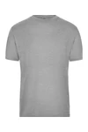 Men´s Bio Workwear T-Shirt