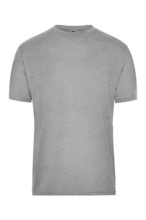 Men´s Bio Workwear T-Shirt