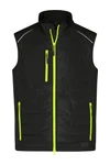 Men´s Hybrid Vest