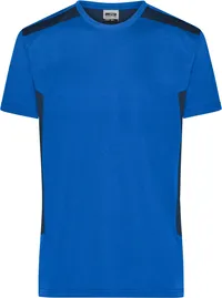 Herren Workwear T-Shirt - Strong