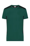 Men´s Workwear T-Shirt -STRONG-