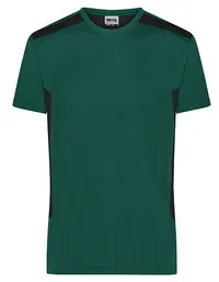 Men´s Workwear T-Shirt -STRONG-