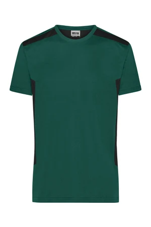 Men´s Workwear T-Shirt -STRONG-