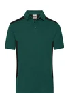 Men´s Workwear Polo -STRONG-